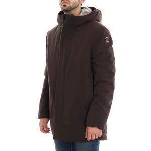 GIUBBOTTO GRANSASSO SUNS - Mad Fashion | img vers.300x/